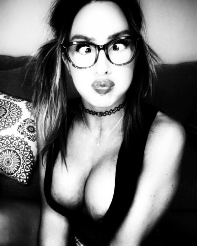 Watch kori's leaked NSFW photo on TwXstars