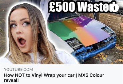 Watch Laura Bianca 🦋's leaked NSFW photo on TwXstars