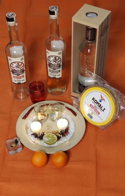 Watch Frida Sante's leaked NSFW photo on TwXstars