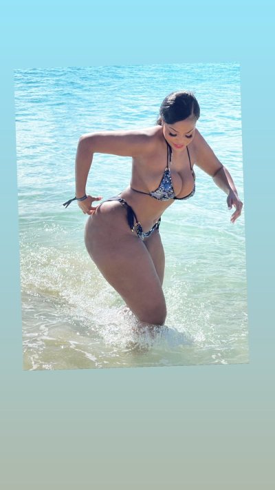 Watch Millz's leaked NSFW photo on TwXstars