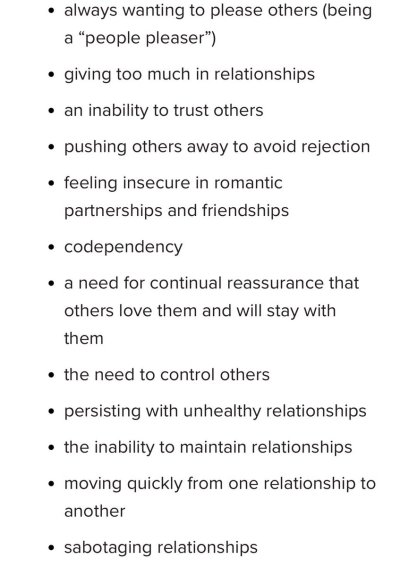 Watch Paisley Porter's leaked NSFW photo on TwXstars