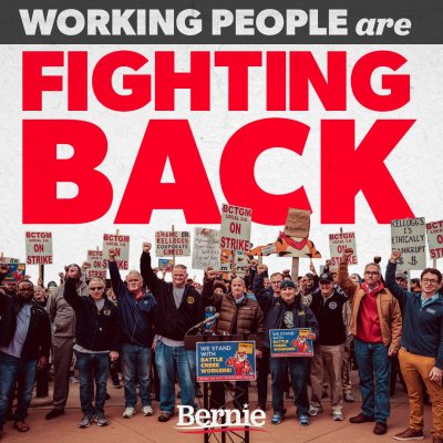 Watch Bernie Sanders's leaked NSFW video on TwXstars