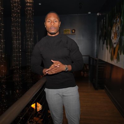 Watch Chido Nwokocha's leaked NSFW photo on TwXstars