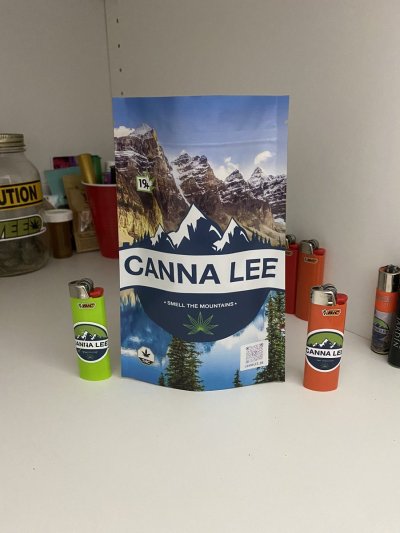 Watch Marley Brinx's leaked NSFW photo on TwXstars