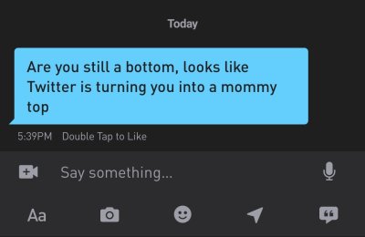 Watch Vera Special's leaked NSFW photo on TwXstars