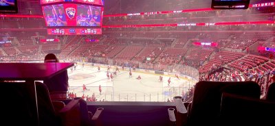 Watch Leana Lovings 💕's leaked NSFW photo on TwXstars