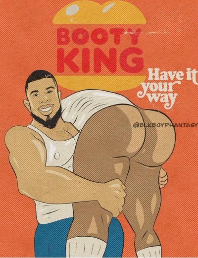 Watch 𝓓𝓻𝓮𝓪𝓶 𝓑𝓸𝓲 🌌's leaked NSFW photo on TwXstars