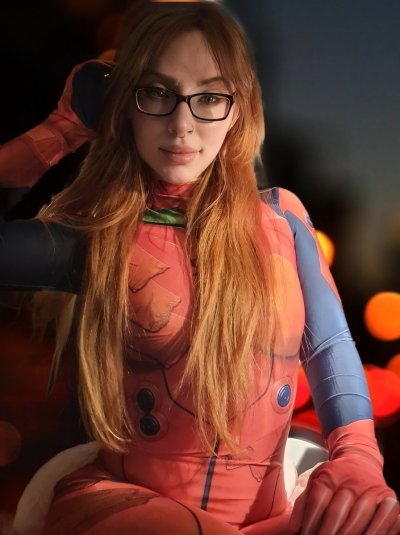 Watch Titch ✨️'s leaked NSFW photo on TwXstars