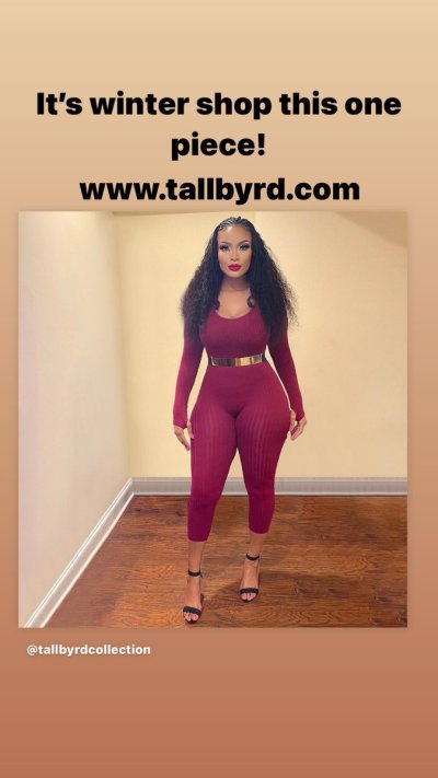 Watch Millz's leaked NSFW photo on TwXstars