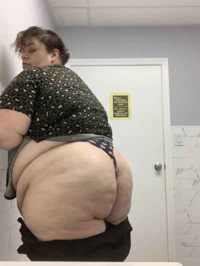 Watch QueenofSpades707's leaked NSFW photo on TwXstars