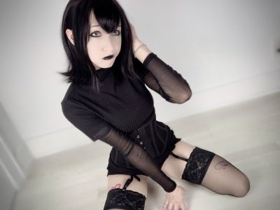 Watch sminky's leaked NSFW photo on TwXstars