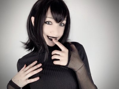 Watch sminky's leaked NSFW photo on TwXstars