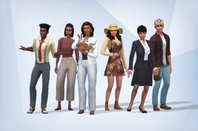 Watch Bishop RéMix's leaked NSFW photo on TwXstars