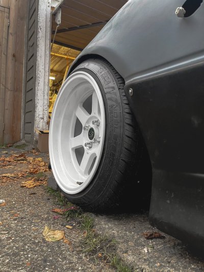 Watch Laura Bianca 🦋's leaked NSFW photo on TwXstars