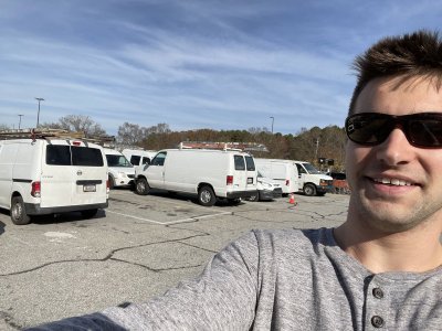 Watch Johnny Rapid's leaked NSFW photo on TwXstars