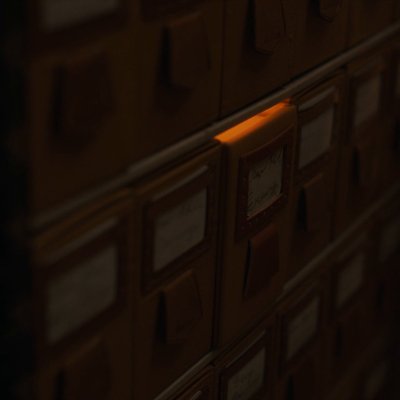 Watch Louis Vuitton's leaked NSFW video on TwXstars