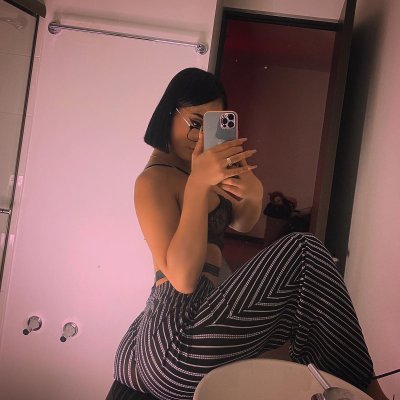 Watch Antonella Silva😘's leaked NSFW photo on TwXstars