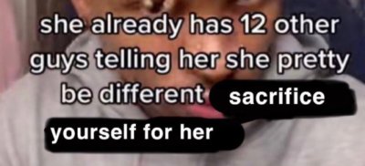 Watch ♊︎'s leaked NSFW photo on TwXstars