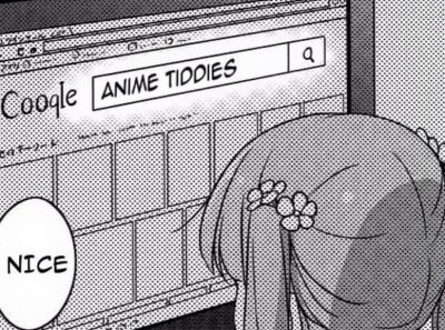 Watch ♊︎'s leaked NSFW photo on TwXstars