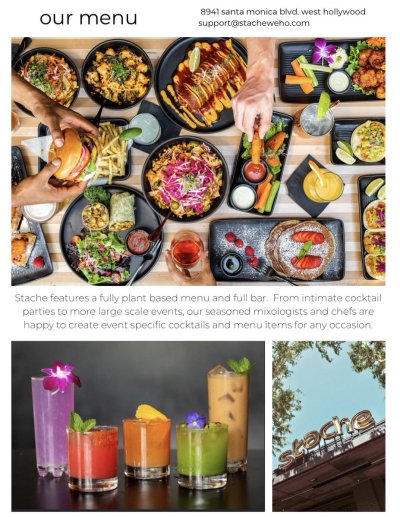 Watch Stache Weho's leaked NSFW photo on TwXstars