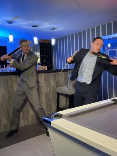 Watch liss's leaked NSFW photo on TwXstars