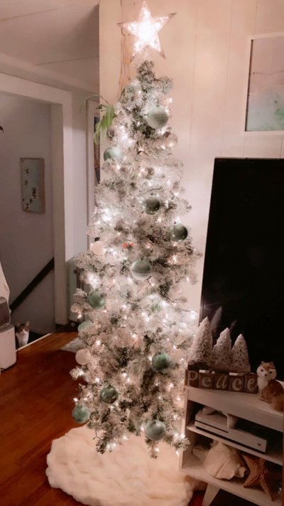 Watch ᗷᗩ𝗂ᒪ𝖤Y♡︎'s leaked NSFW photo on TwXstars