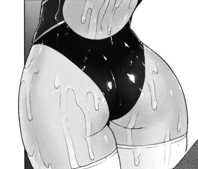 Watch ♊︎'s leaked NSFW photo on TwXstars