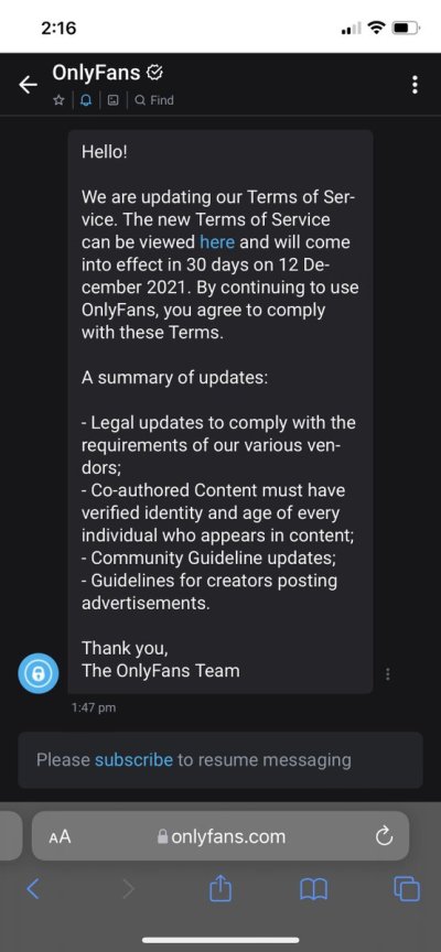 Watch Vanessa Vega's leaked NSFW photo on TwXstars