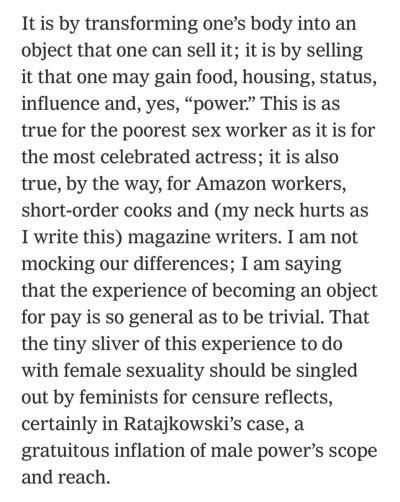 Watch Vex Ashley 🩸's leaked NSFW photo on TwXstars