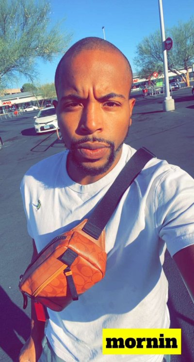 Watch AW🧱's leaked NSFW photo on TwXstars