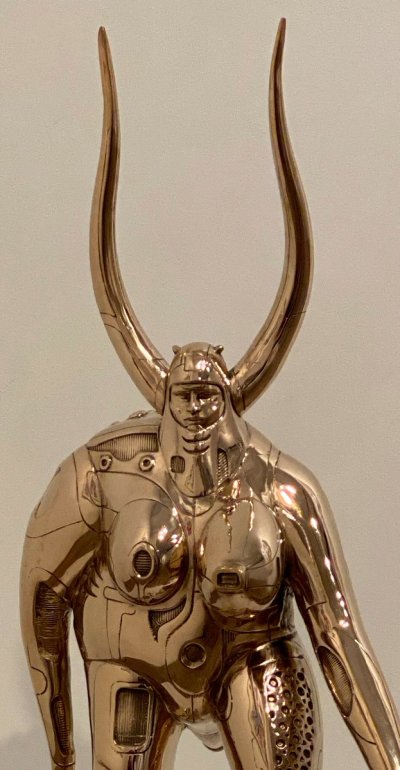 Watch dozegreen's leaked NSFW photo on TwXstars