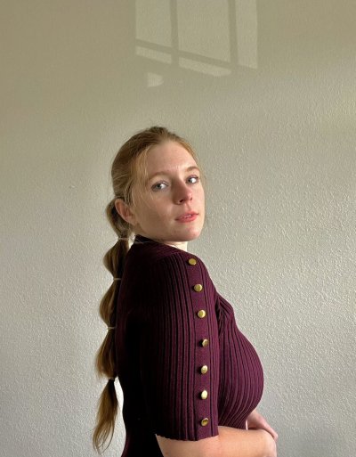 Watch TheMirandaAffect's leaked NSFW photo on TwXstars