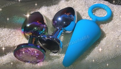 Watch ✧⊹ 𝓚𝓲𝓪𝓻𝓲𝓽𝓪 ⊹✧'s leaked NSFW photo on TwXstars