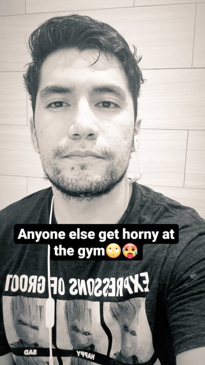 Watch Jesterking Photography's leaked NSFW photo on TwXstars