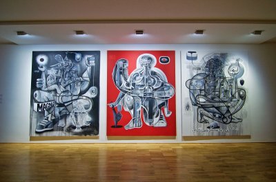 Watch dozegreen's leaked NSFW photo on TwXstars