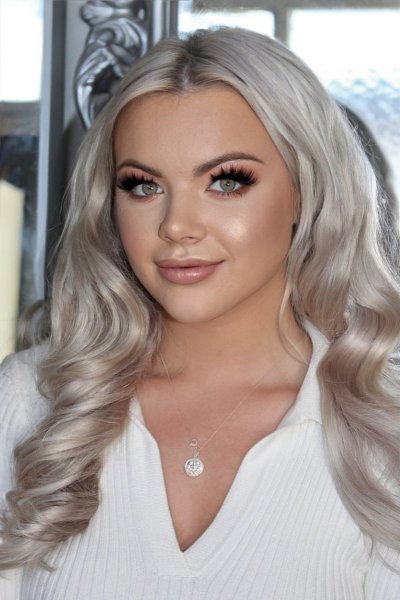 Watch liss's leaked NSFW photo on TwXstars