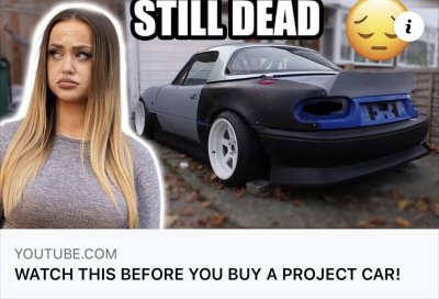 Watch Laura Bianca 🦋's leaked NSFW photo on TwXstars