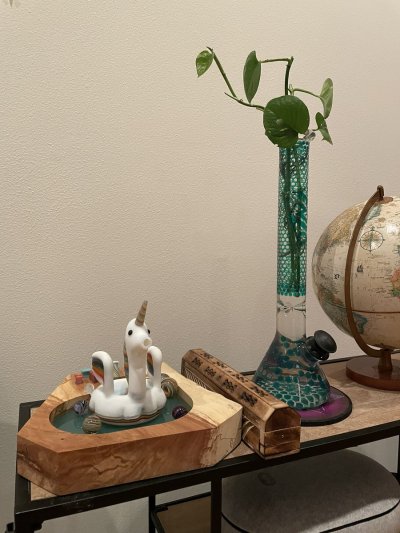 Watch rai's leaked NSFW photo on TwXstars