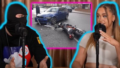 Watch Laura Bianca 🦋's leaked NSFW photo on TwXstars