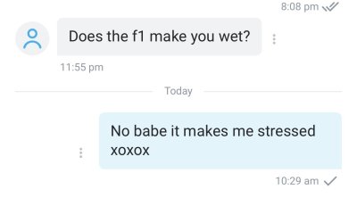 Watch Imogen Lucie's leaked NSFW photo on TwXstars