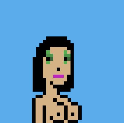 Watch Marley Brinx's leaked NSFW photo on TwXstars