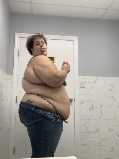 Watch QueenofSpades707's leaked NSFW photo on TwXstars