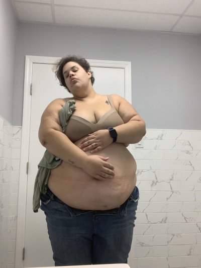 Watch QueenofSpades707's leaked NSFW photo on TwXstars