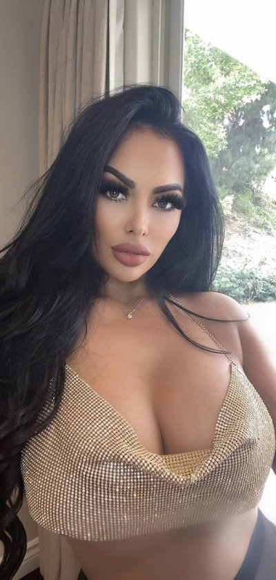 Watch Jenn Marie's leaked NSFW photo on TwXstars