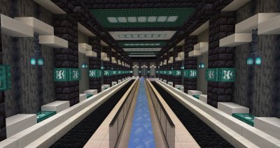 Watch Cabbage Girl's leaked NSFW photo on TwXstars