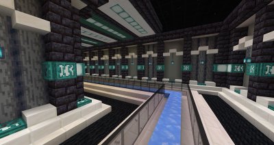 Watch Cabbage Girl's leaked NSFW photo on TwXstars