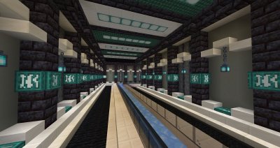 Watch Cabbage Girl's leaked NSFW photo on TwXstars