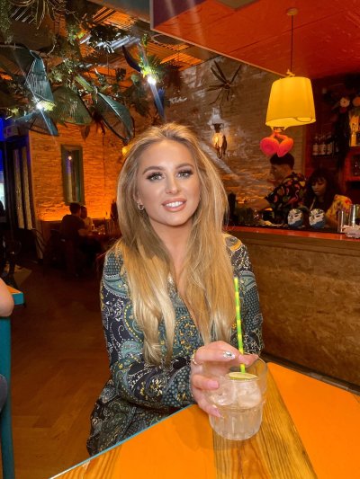 Watch liss's leaked NSFW photo on TwXstars