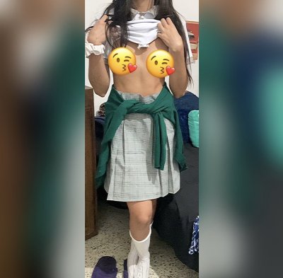 Watch Sophia Bellee 💕's leaked NSFW photo on TwXstars