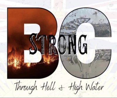 Watch Kirsten Lee's leaked NSFW photo on TwXstars